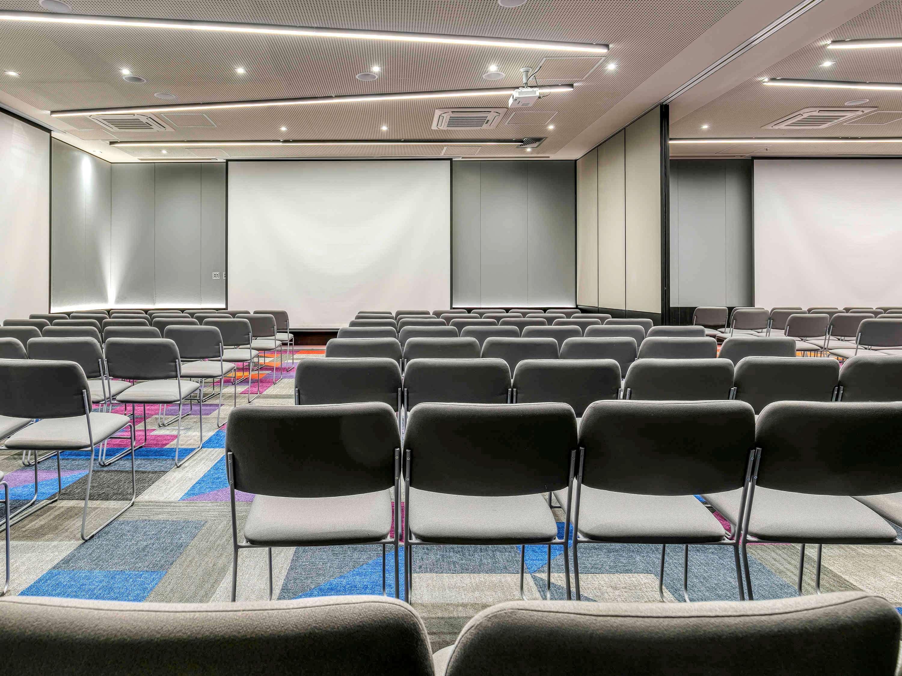 Novotel Bh Savassi Belo Horizonte Luaran gambar