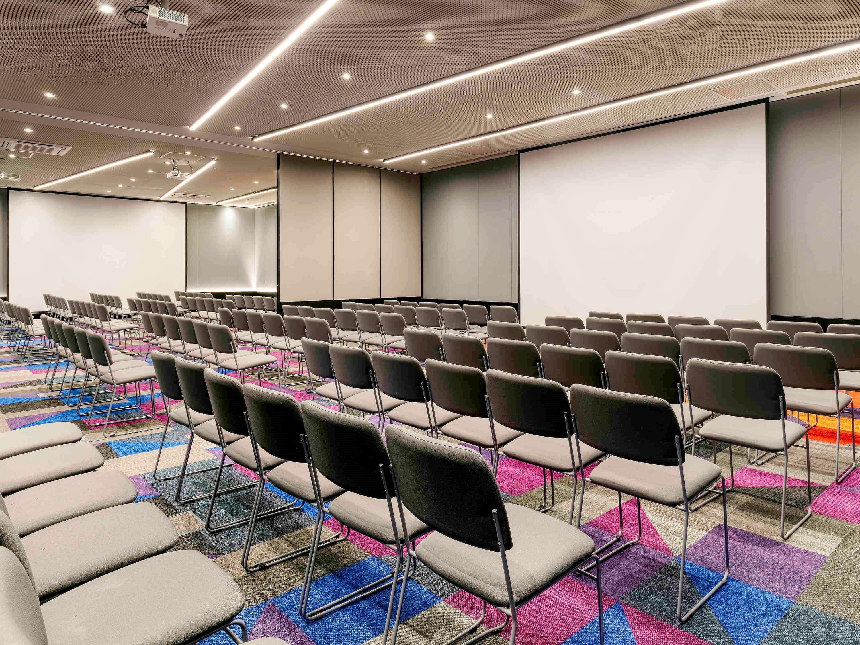 Novotel Bh Savassi Belo Horizonte Luaran gambar